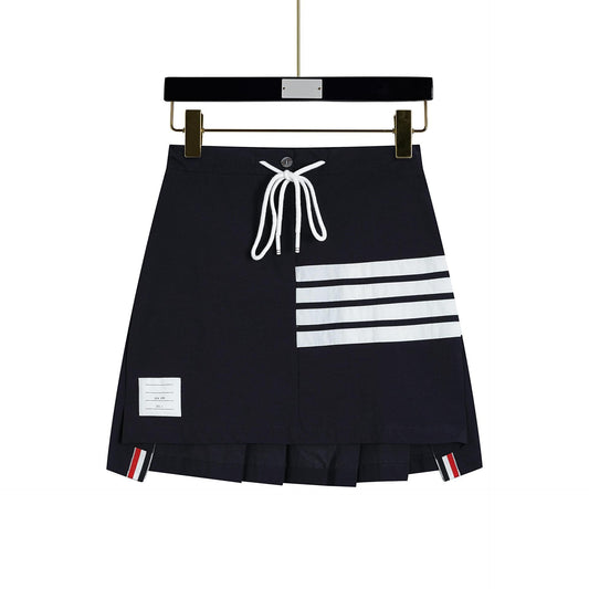 Butterfly knitted cardigan(副本) THOM TREND