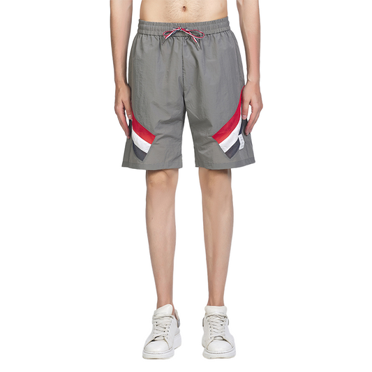Men's Sailing Shorts(副本) THOM TREND
