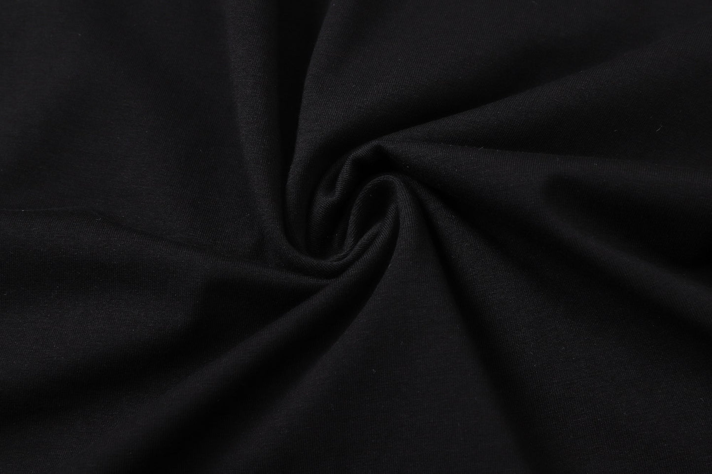 SOLO-2025ss Men's Casual T-shirt