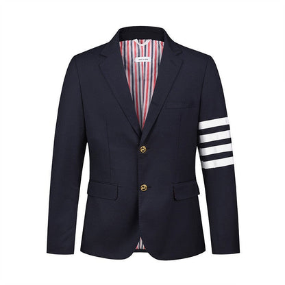 THOM Men's suit jacket（复制） THOM TREND