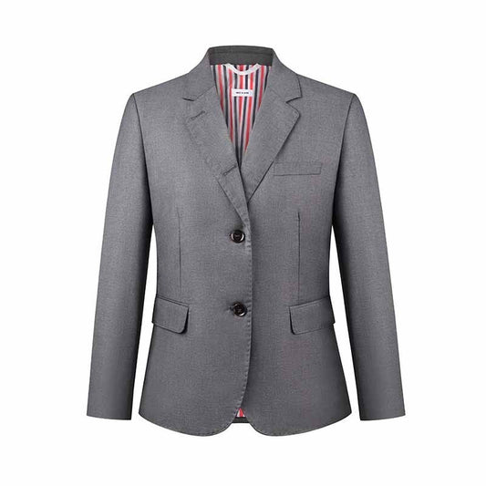 THOM Men's suit jacket（复制） THOM TREND