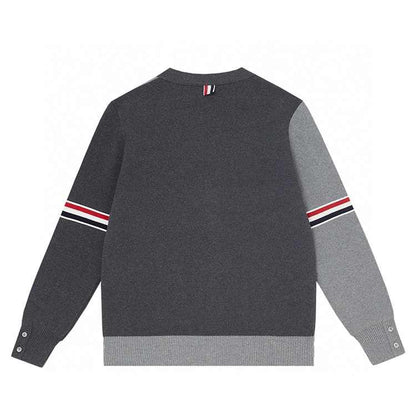 THOM Anchor Cardigan（复制） THOM TREND