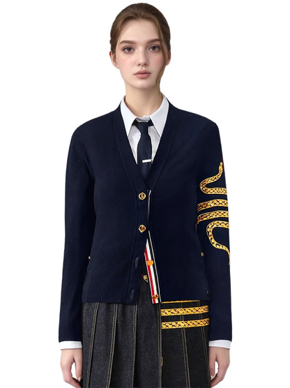 THOM Three color sleeveless dress（复制） THOM TREND