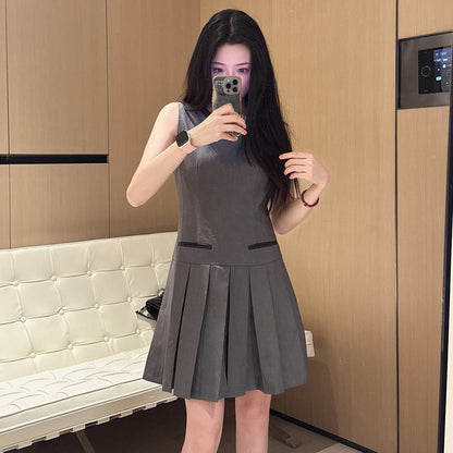 V-neck knitted cardigan（复制） THOM TREND