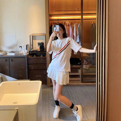 Butterfly knitted cardigan（副本） THOM TREND