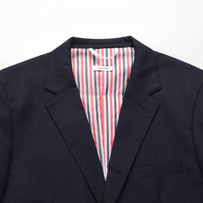 THOM Men's suit jacket（复制） THOM TREND