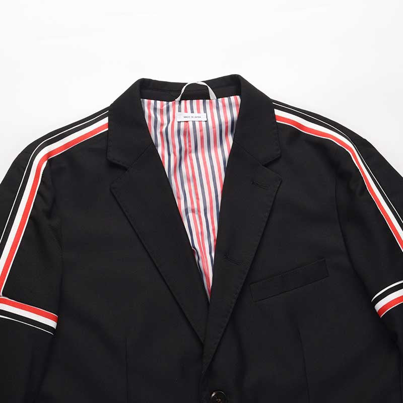 2025ss Suits Coats THOM TREND