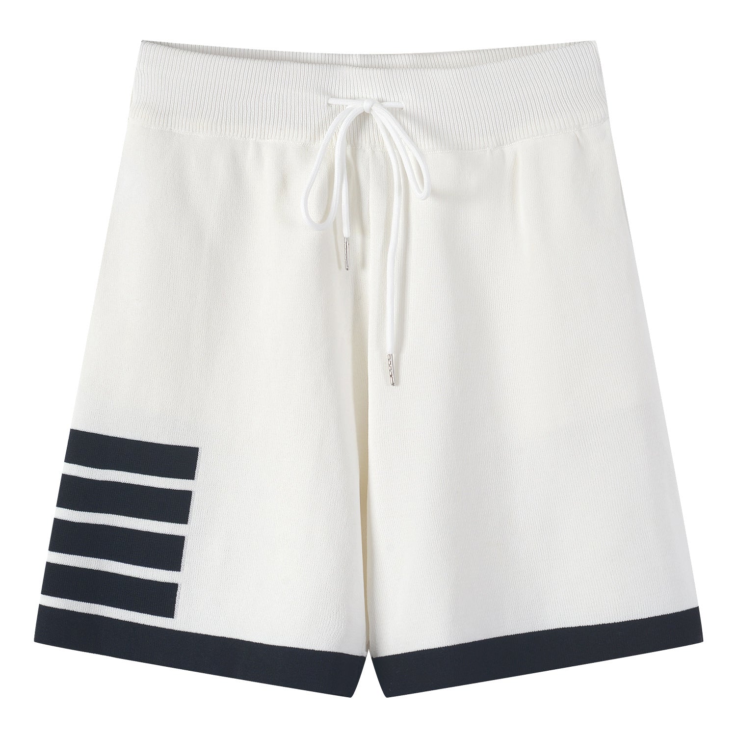 2025SS 4 Bars short skirt（复制） THOM TREND