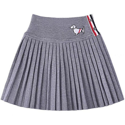 THOM Women's Tie Knot T-shirt（复制） THOM TREND