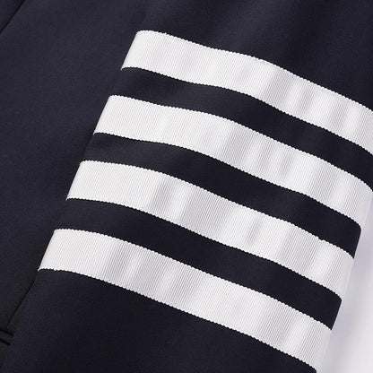 THOM Men's suit jacket（复制） THOM TREND