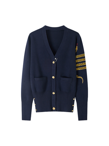 THOM Three color sleeveless dress（复制） THOM TREND