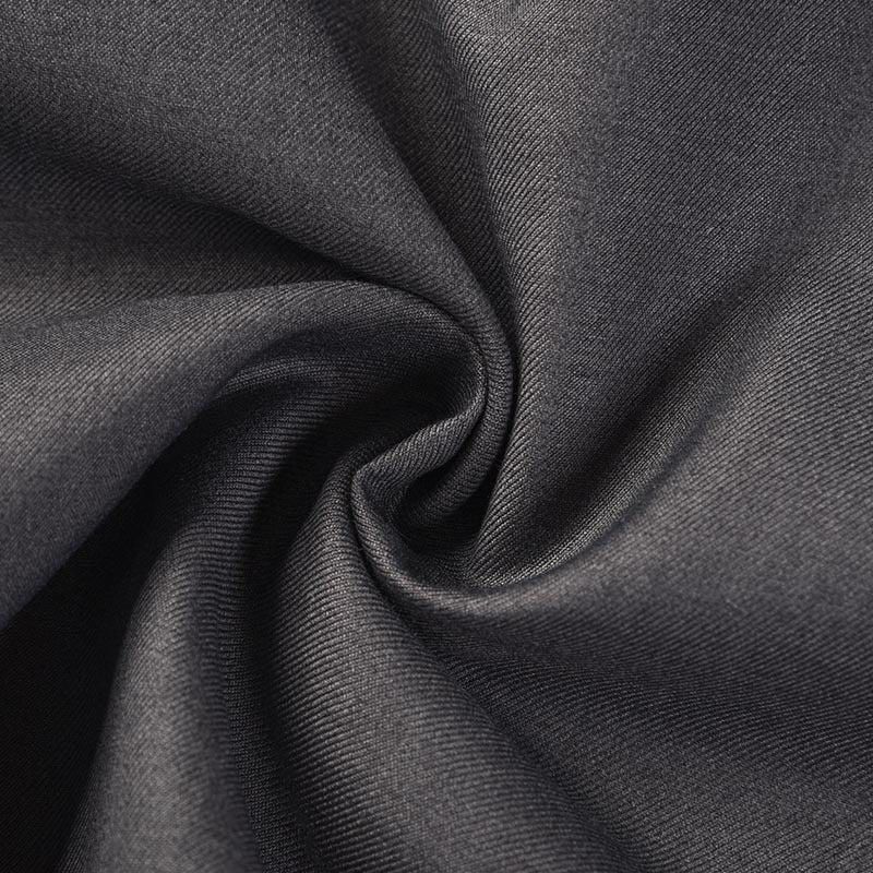 THOM Men's four-piece white suit（复制） THOM TREND