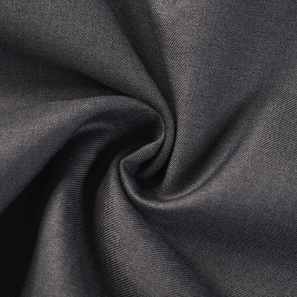 THOM Men's four-piece white suit（复制） THOM TREND