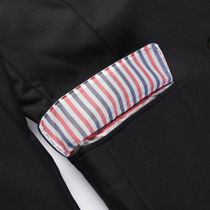 THOM Men's suit jacket（复制） THOM TREND