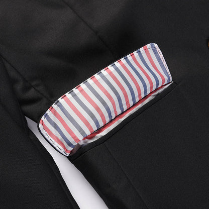 THOM Men's suit jacket（复制） THOM TREND