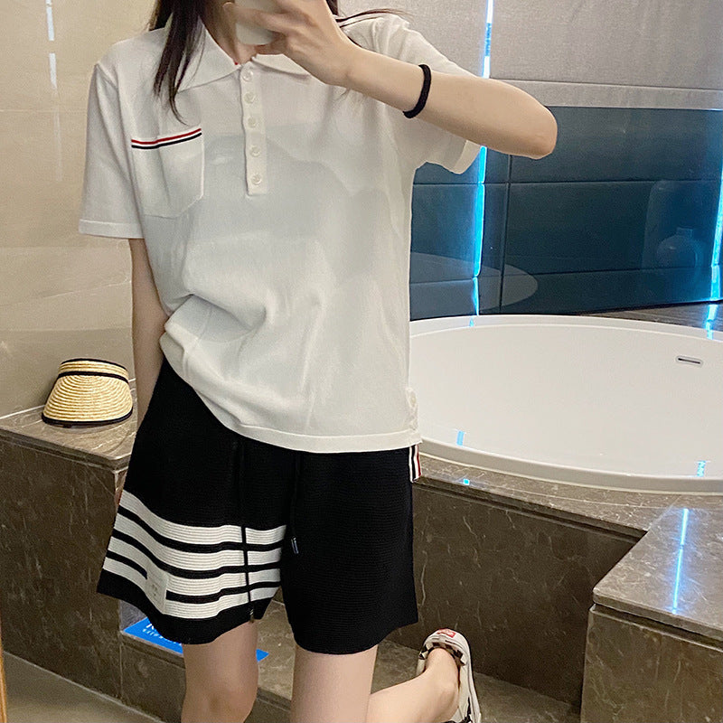 women's sports shorts