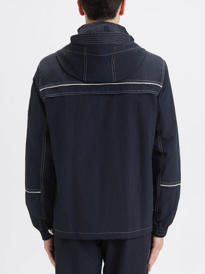 2025SS Men's Jacket THOM TREND