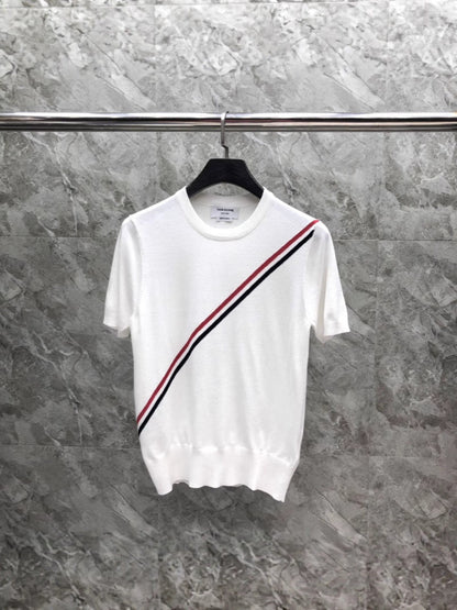 Butterfly knitted cardigan（副本） THOM TREND