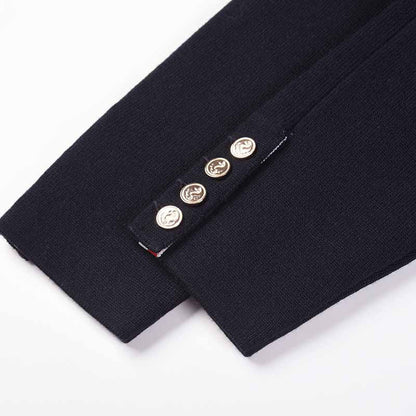 Single breasted Coat THOM TREND