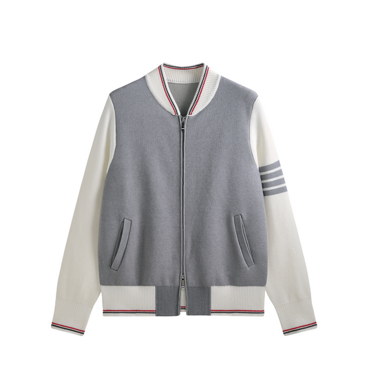 2025SS Women's baseball uniform THOM TREND