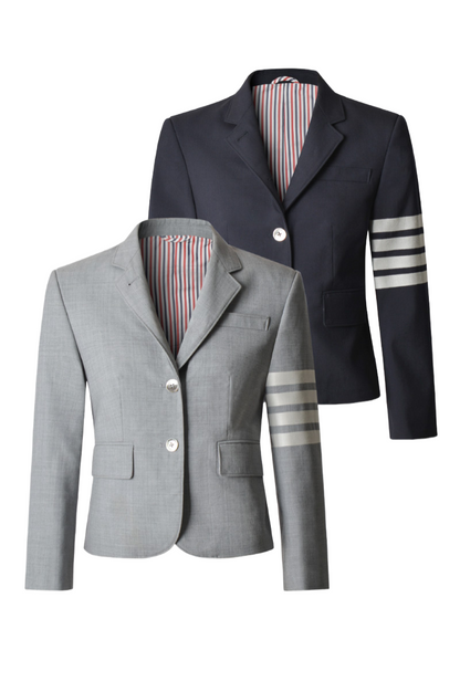 Women's two piece suit THOM TREND