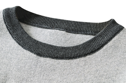 Couples T-shirts（复制） THOM TREND