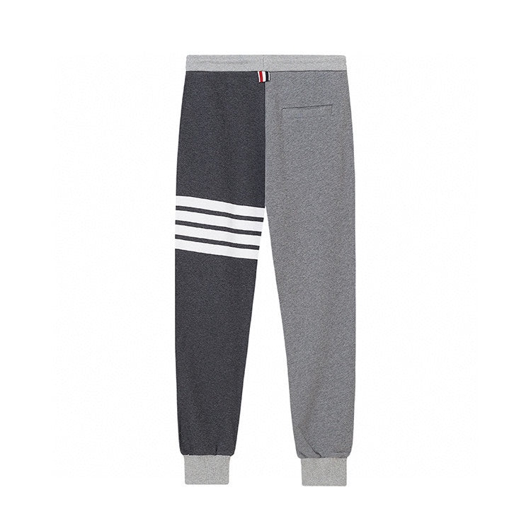 THOM Ninth-point Pants（复制） THOM TREND