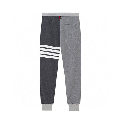 THOM Ninth-point Pants（复制） THOM TREND