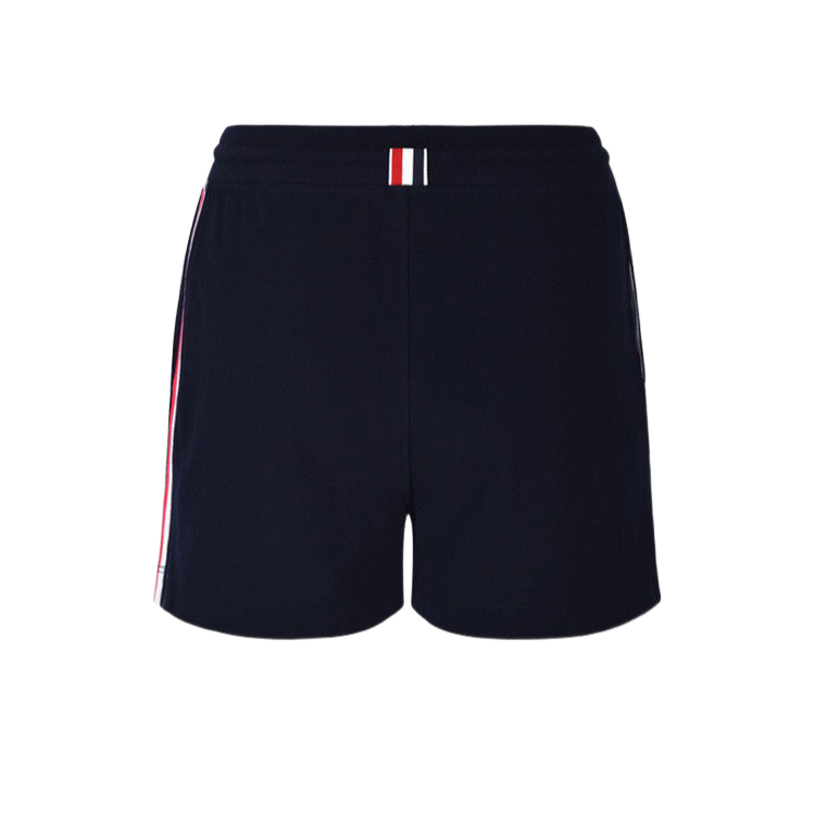 2025SS Women's shorts