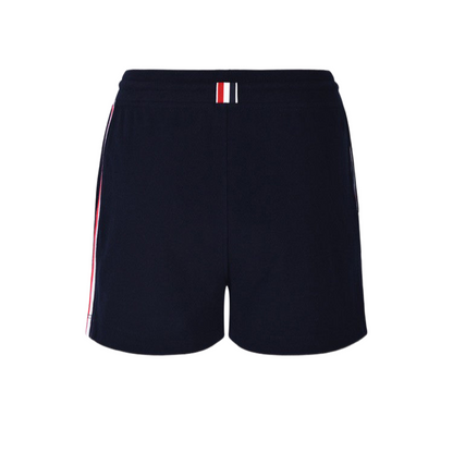2025SS Women's shorts