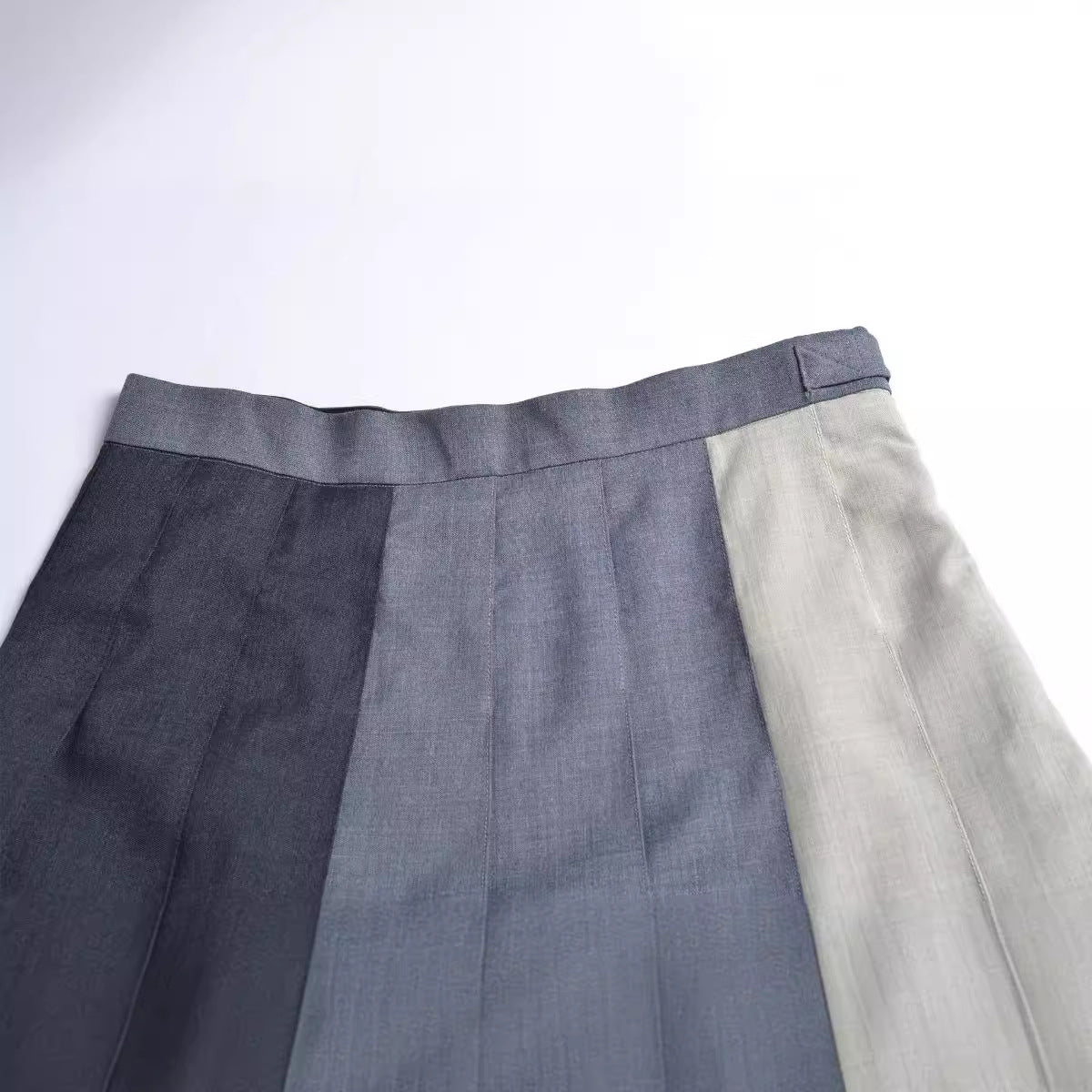 THOM Year of the Snake Women's Long skir（复制） THOM TREND