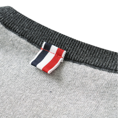 Couples T-shirts（复制） THOM TREND