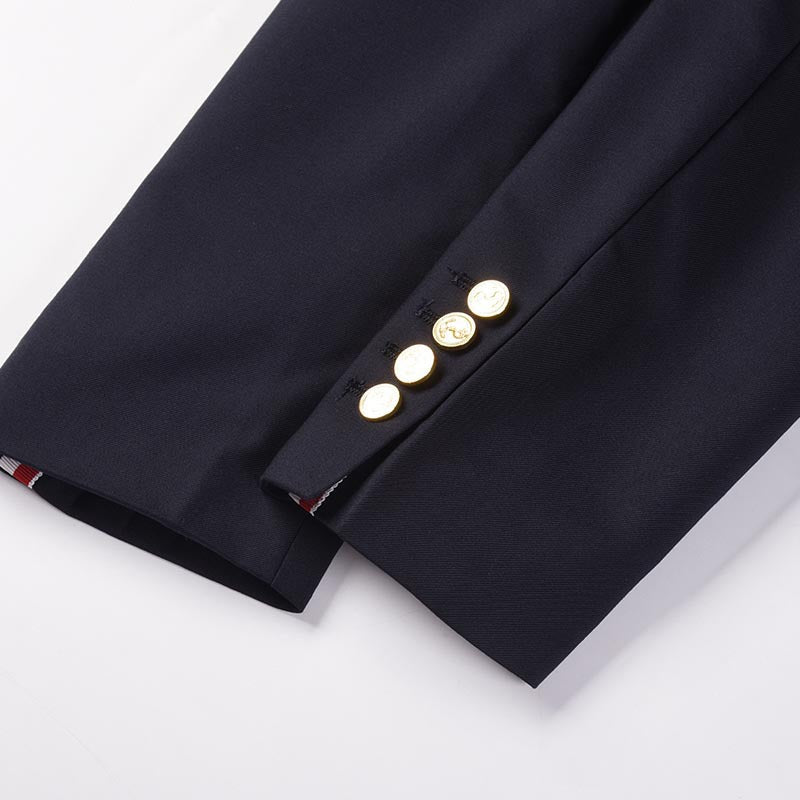 THOM Men's suit jacket（复制） THOM TREND
