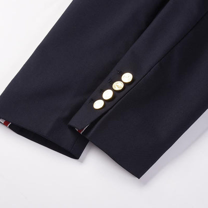 THOM Men's suit jacket（复制） THOM TREND