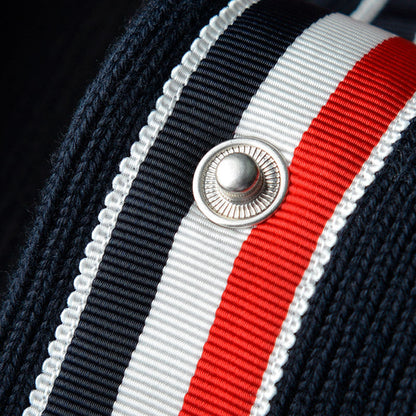 2025ss Casual Coats THOM TREND