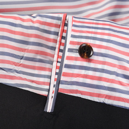 THOM Men's suit jacket（复制） THOM TREND