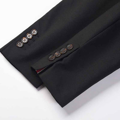 2025ss Suits Coats THOM TREND