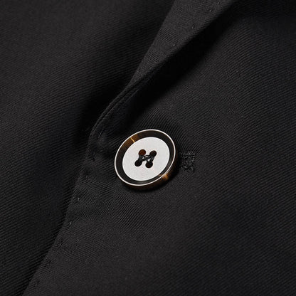 THOM 2025SS Men Four-Bar Suit THOM TREND