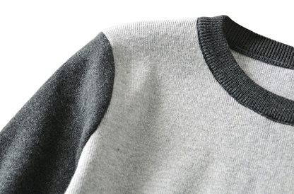 Couples T-shirts（复制） THOM TREND