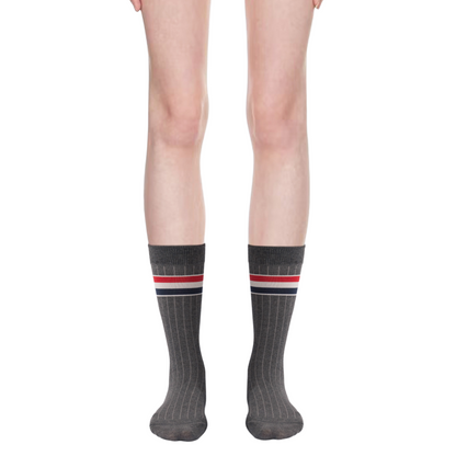 Unisex couple socks THOM TREND