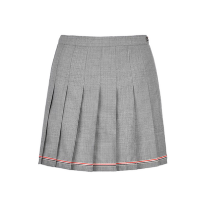 2025SS A-line skirt THOM TREND