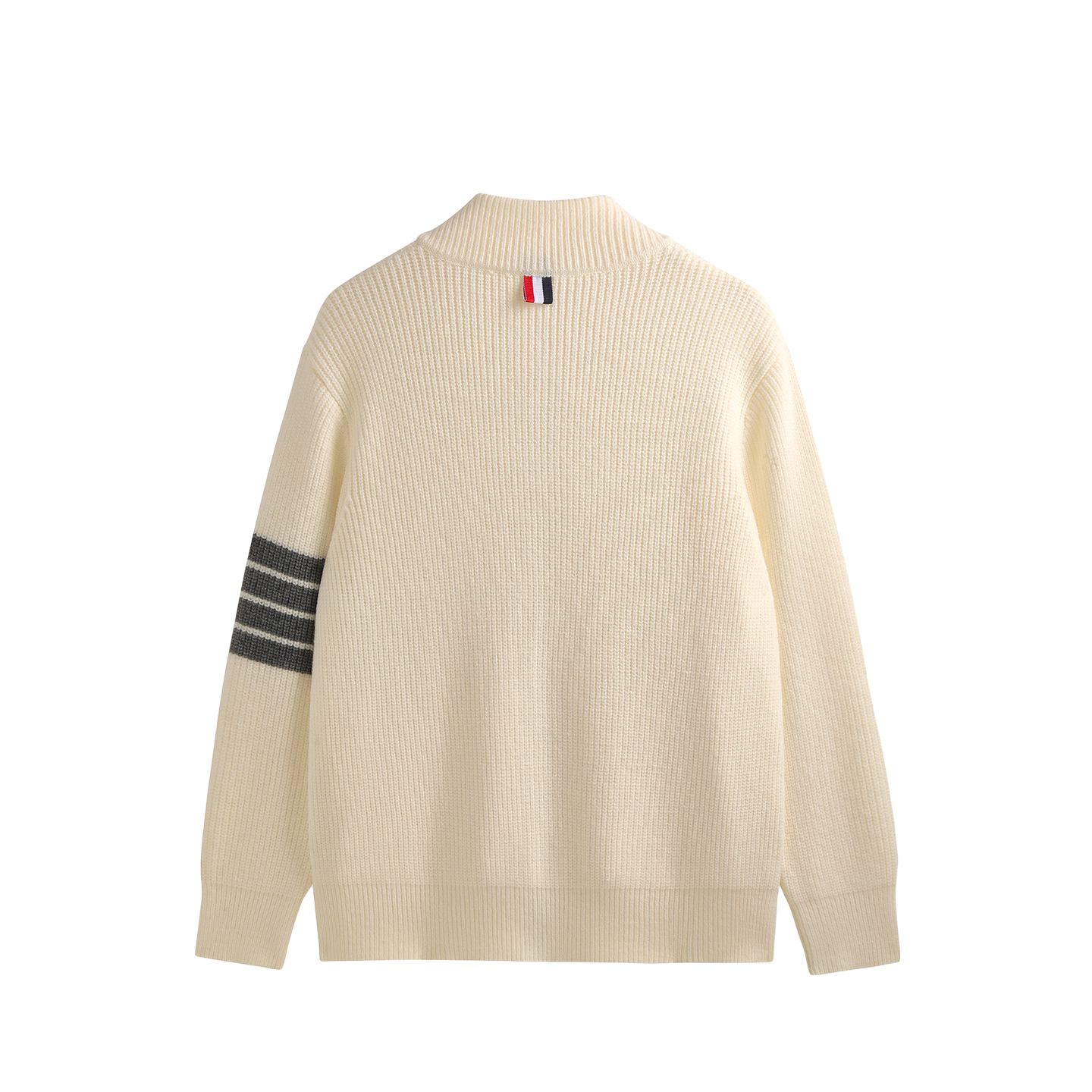 2025SS Women's cardigan