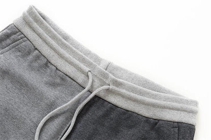 THOM Ninth-point Pants（复制） THOM TREND