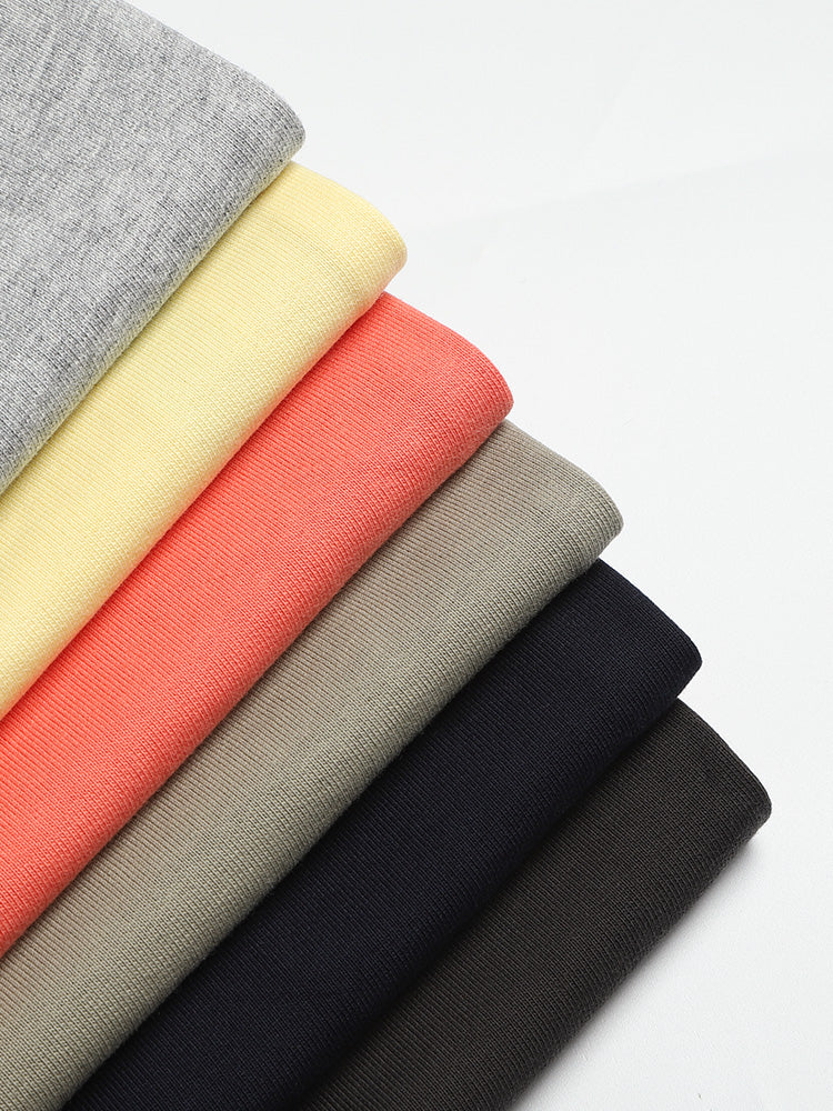 White side four bar shorts（副本） THOM TREND