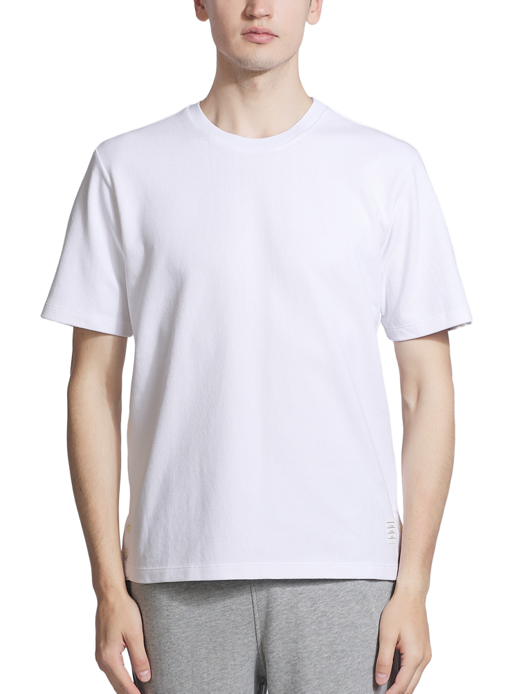 Casual POLO Shirt（副本） THOM TREND
