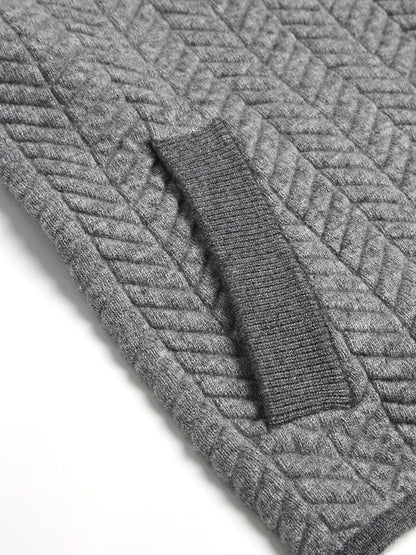 2025SS  Women's diamond short coat THOM TREND