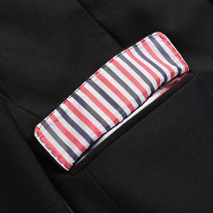 2025ss Suits Coats THOM TREND