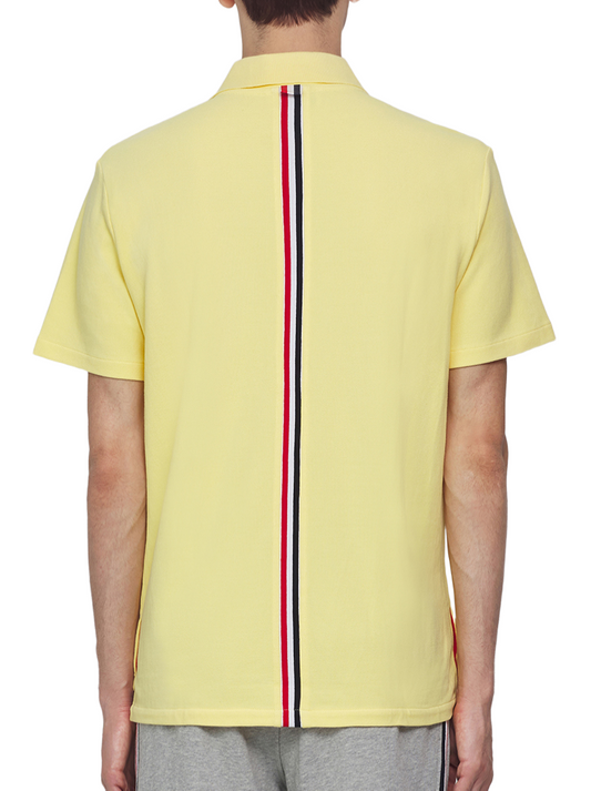 Casual POLO Shirt THOM TREND