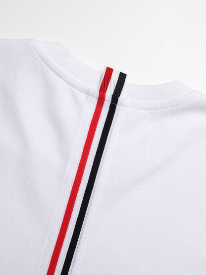 Casual POLO Shirt（副本） THOM TREND