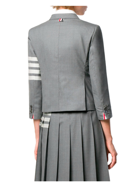 Women's two piece suit THOM TREND